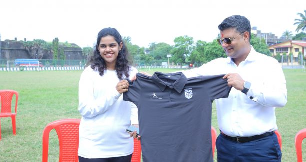 Kit-Distribuiton-for-NFC-23